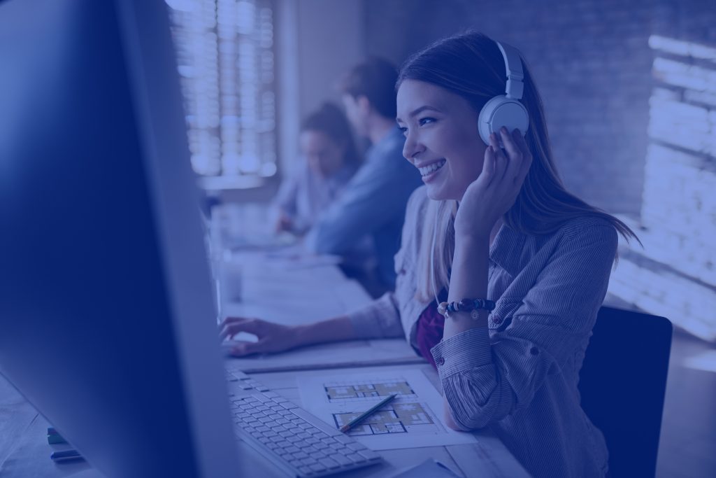 WooCommerce Design & Development 21 We Stay After Launch Not Just a One time Support 1