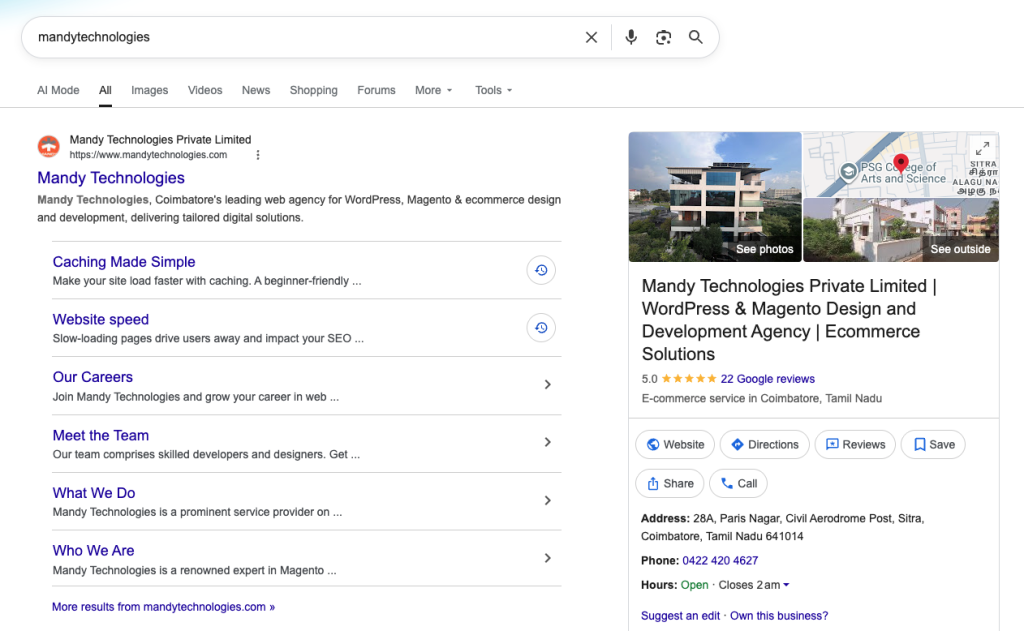 seo-example-image