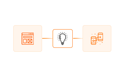 Nivikart 8 uiux