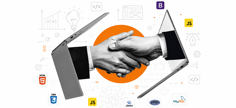 White Label Agency 4 100% White Label Execution