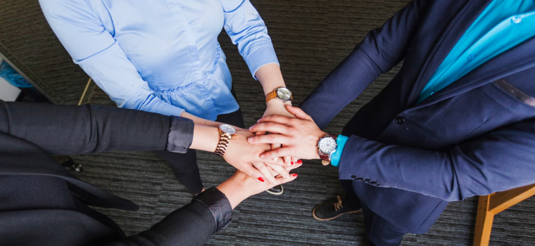 White Label Agency 2 12+ Years of Proven Agency Partnership