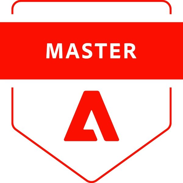 Webflow Design And Development 16 Adobe Certified Master