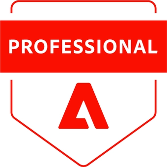 Webflow Design And Development 14 Adobe Certified Professional