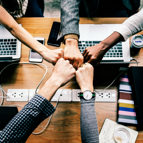 White Label Agency 9 Agencies wanting to scale without hiring 1