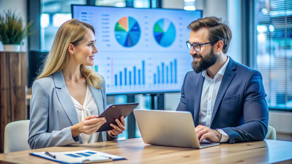 Business Consulting 11 Business Consulting