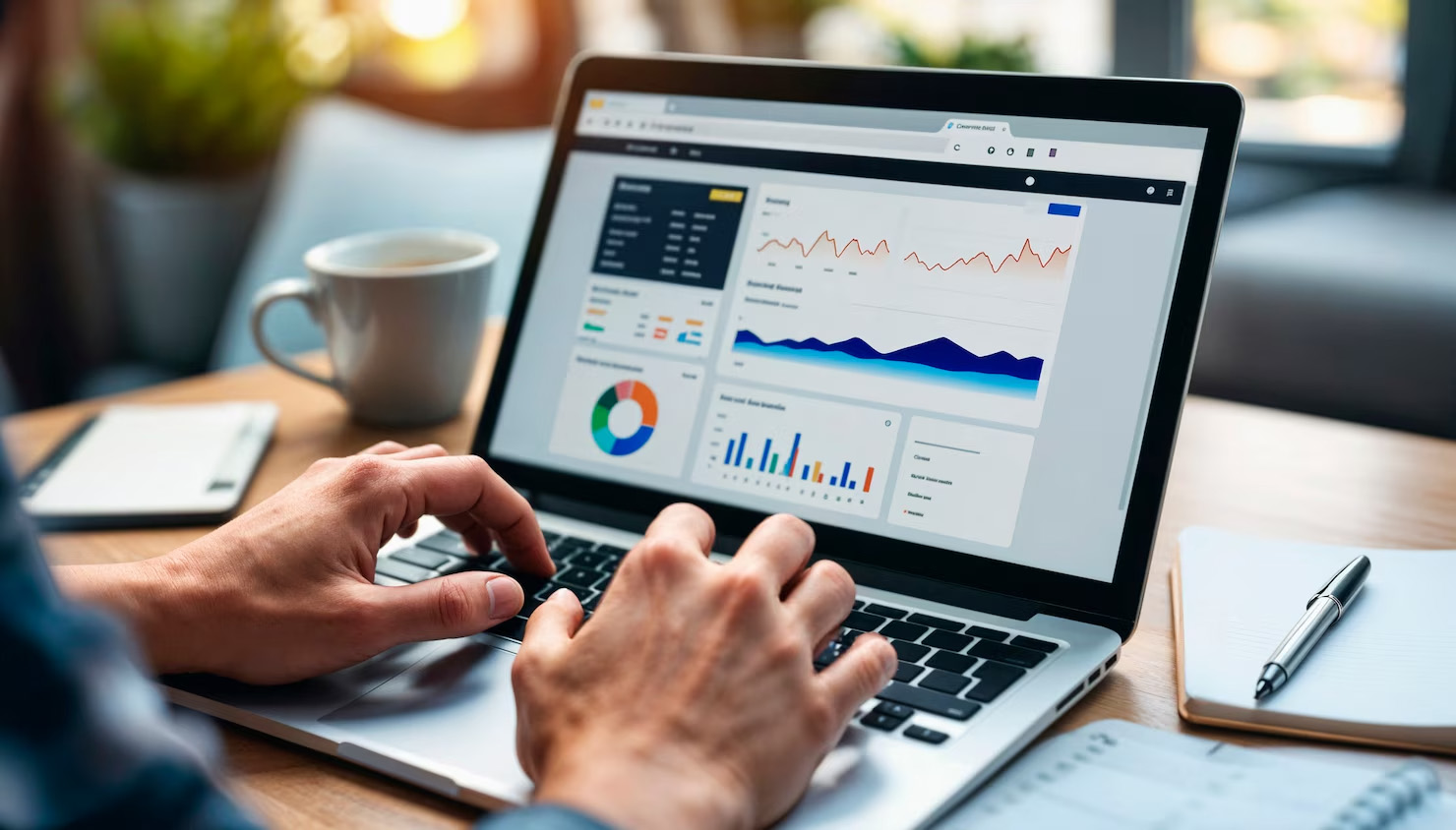 Influencer Marketing Services 30 Certified Google Ads Specialists Not Generalist Marketers