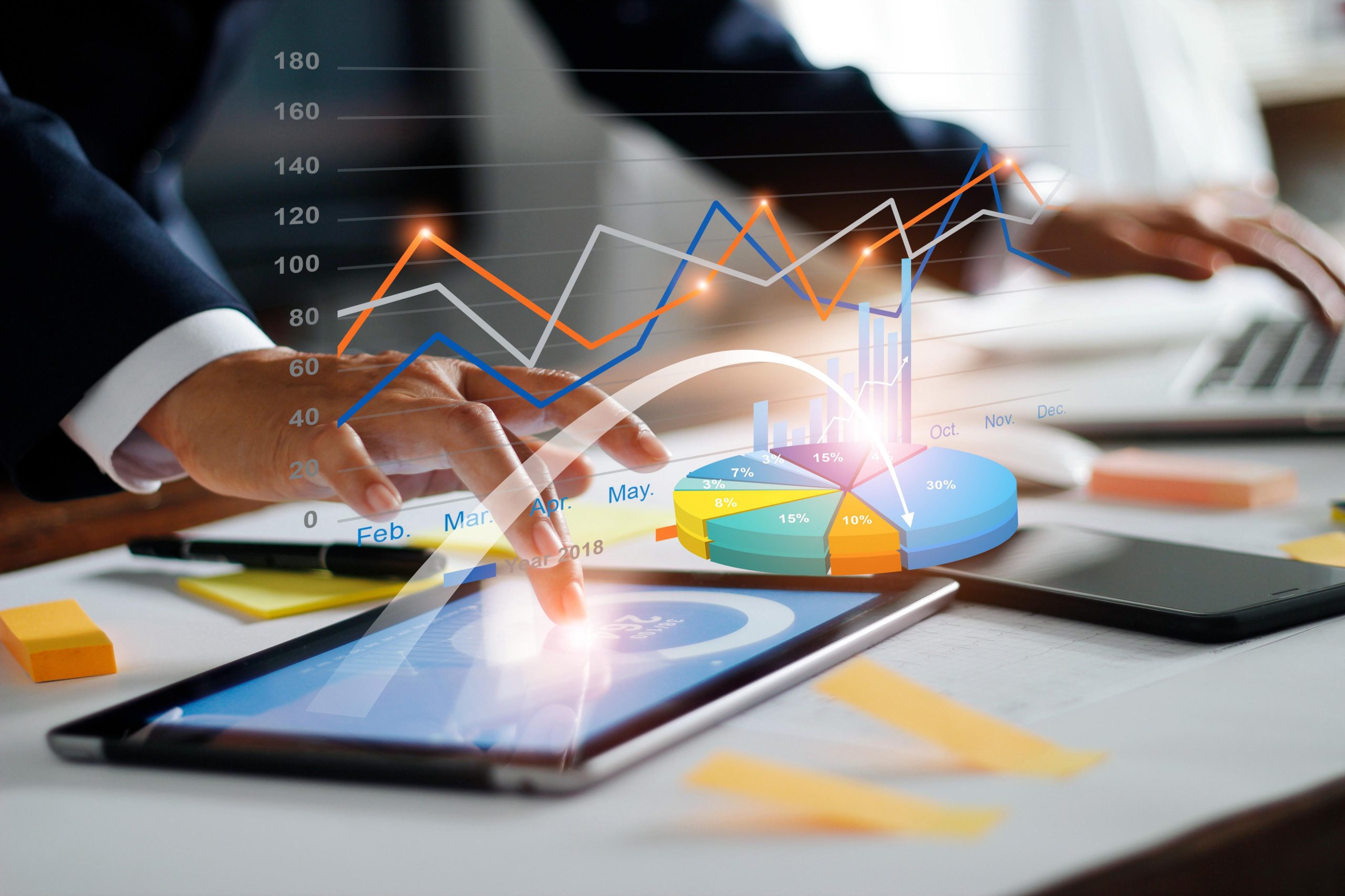 Search Engine Marketing services 29 Competitive Analysis scaled