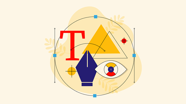 Professional Graphic Design Services 11 Design Support for Every Touchpoint Your Brand Needs