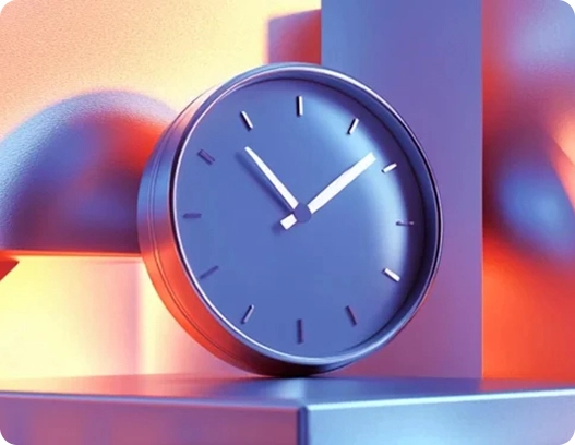 Webflow Design And Development 12 Engagement on Your Terms