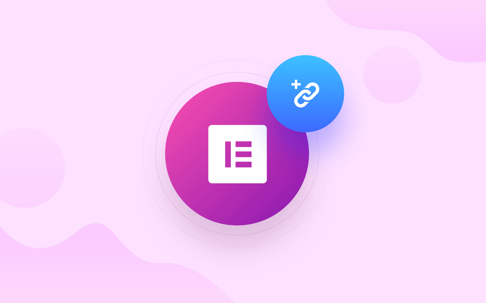 Elementor Design And Development 11 Fast Flexible Page Building Without the Bloat