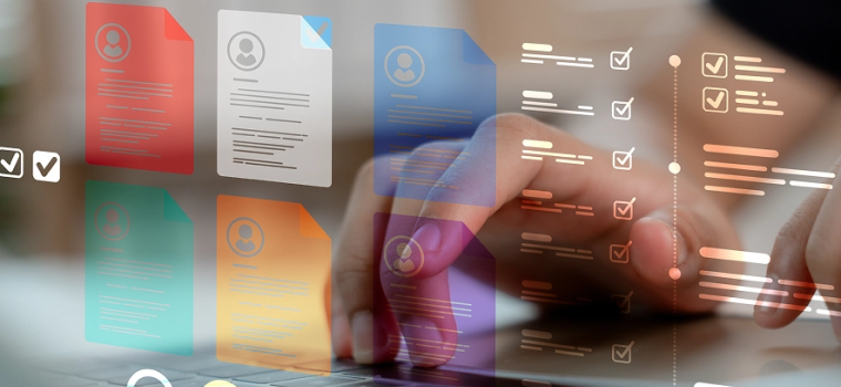White Label Agency 6 Flexible Engagement Models