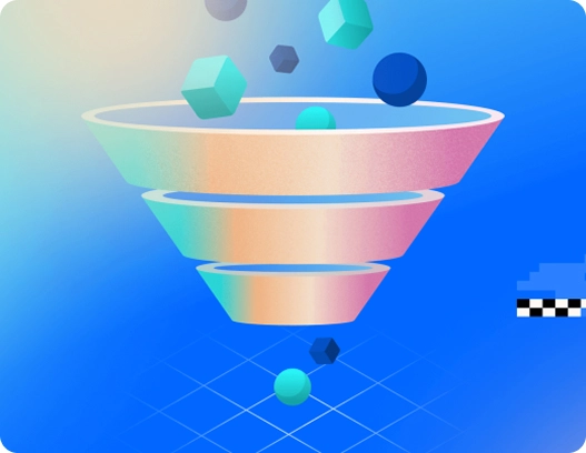 Webflow Design And Development 9 Full Funnel