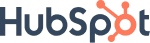 Webflow Design And Development 18 Hubspot