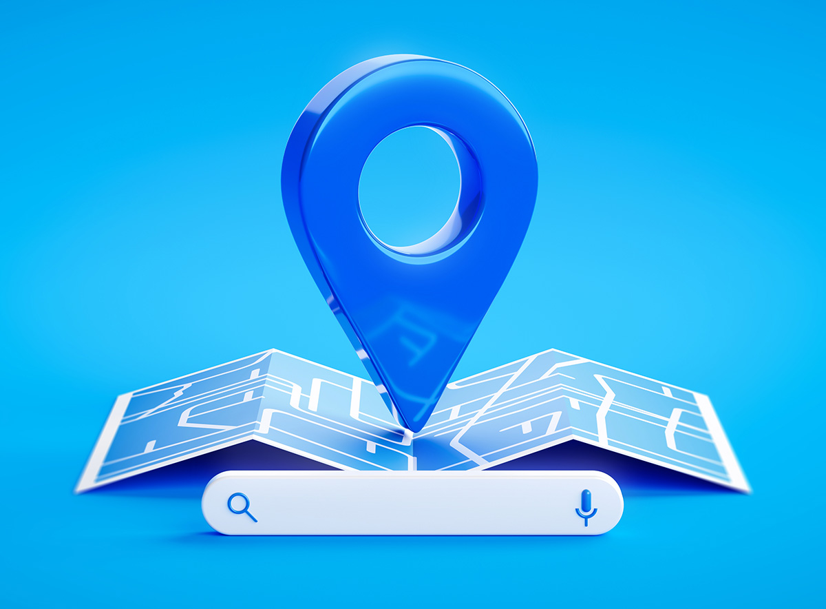Local SEO Services 11 Local SEO