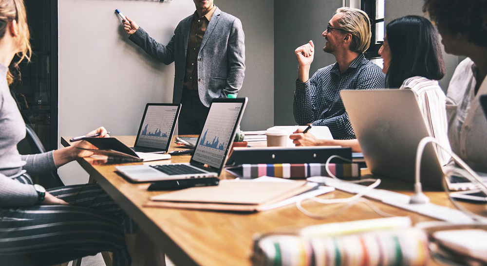 SEO Services 19 Platform Recommendation Based on Your Business Not Ours