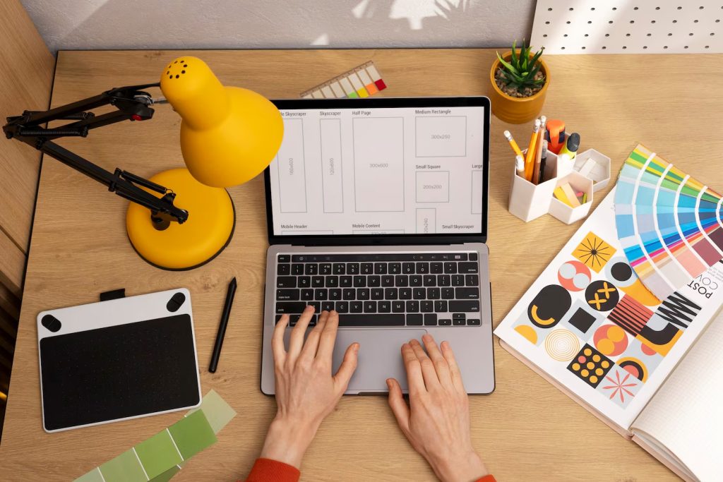 Social Media Creative Design 19 Platform Specialist Designers Not Generalists
