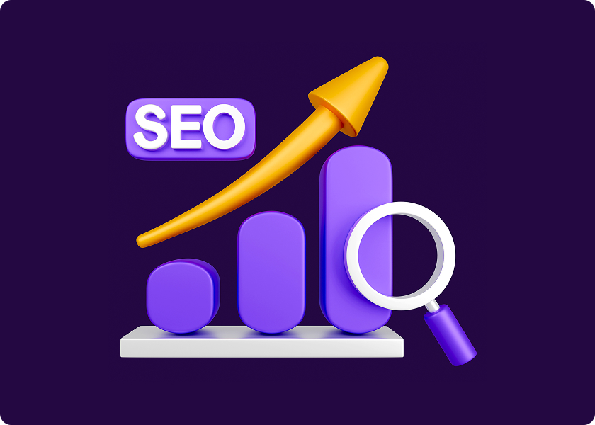 SEO Services 11 SEO