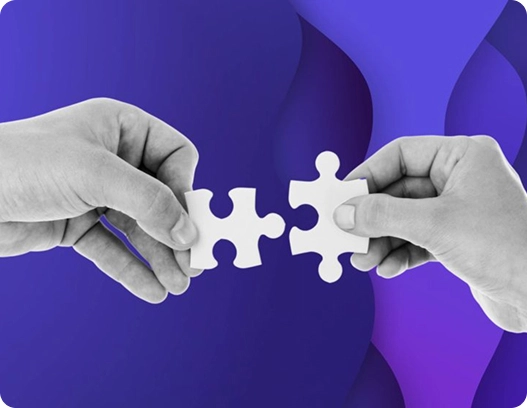 Webflow Design And Development 11 Strategic Project Management