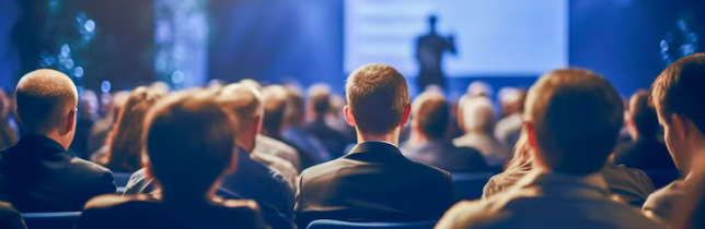 Business Consulting 18 Team Events Celebrations