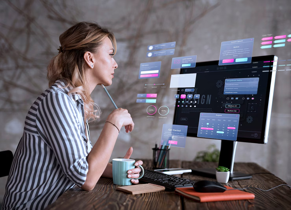Elementor Design And Development 20 We Build for Your Editors Not Just for Launch