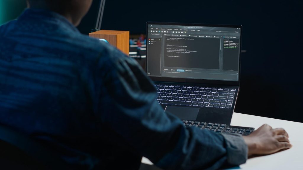 SEO Services 18 We Fix the Code Not Just the Content