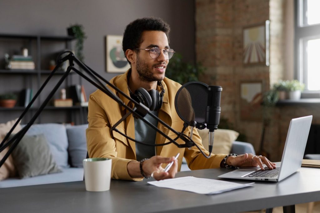 Influencer Marketing Services 18 We Match Creators to Objectives Not Just Follower Counts