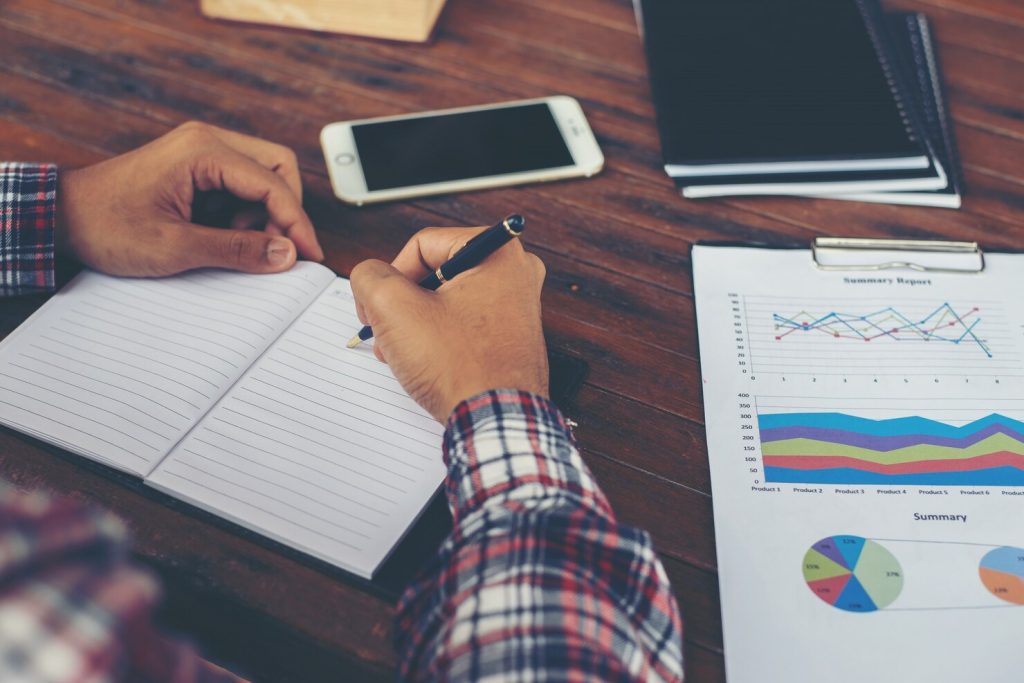 Content Writing Services 18 We Research the Topic – Not Just the Keyword