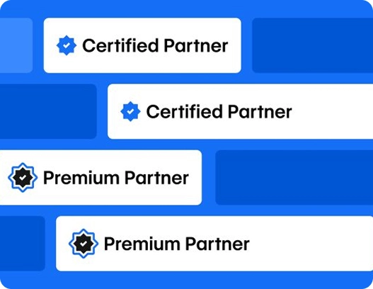 Webflow Design And Development 10 Webflow Certified Partner
