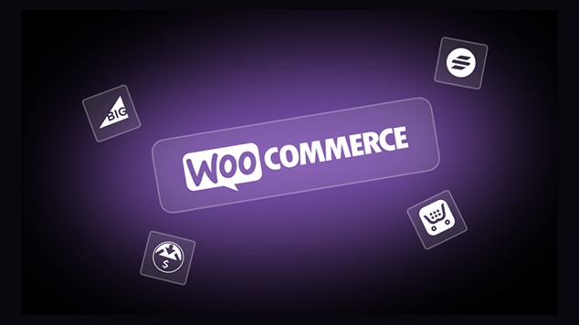 WooCommerce Design & Development 11 WooCommerce Website Design Development