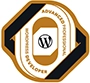 Webflow Design And Development 17 Wordpress