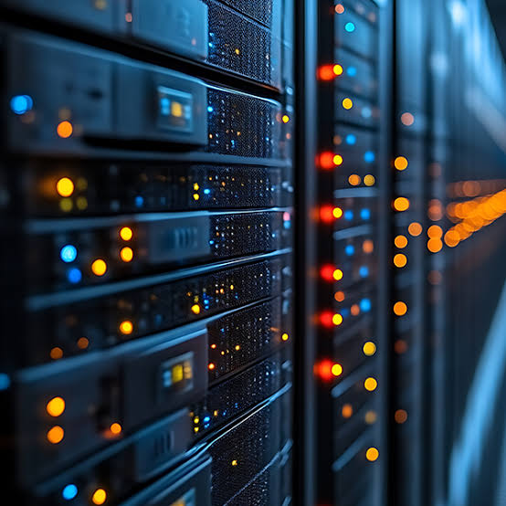 Web Hosting and Maintenance Services 11 images