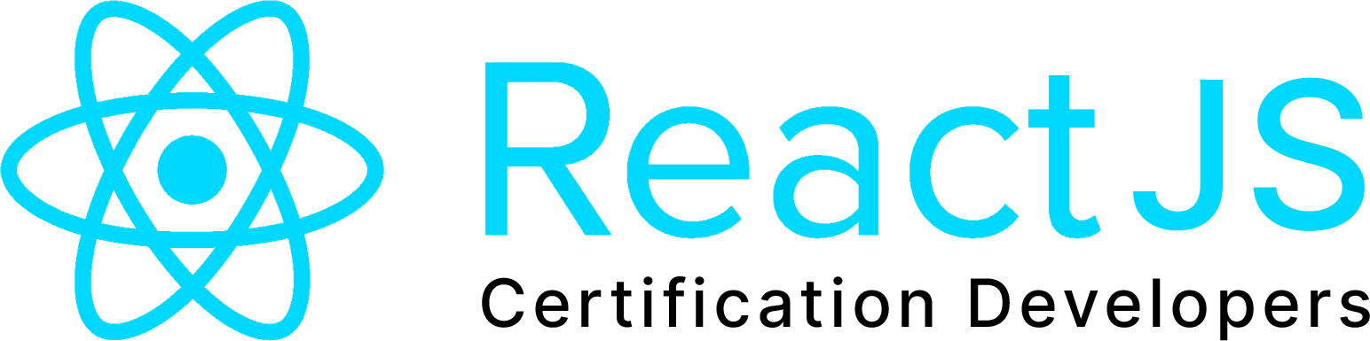 Webflow Design And Development 20 react js 1