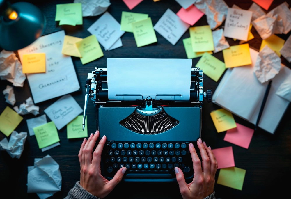 Answer Engine Optimisation 20 Content That Wins Snippets AND Converts Visitors