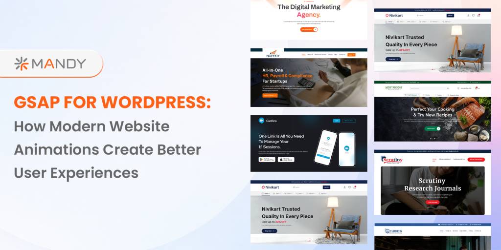GSAP-for-WordPress-How-Modern-Website-Animations-Create-Better-User-Experiences