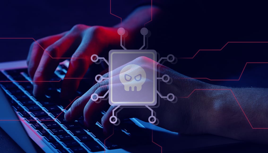 Web Hosting and Maintenance Services 29 Malware Protection