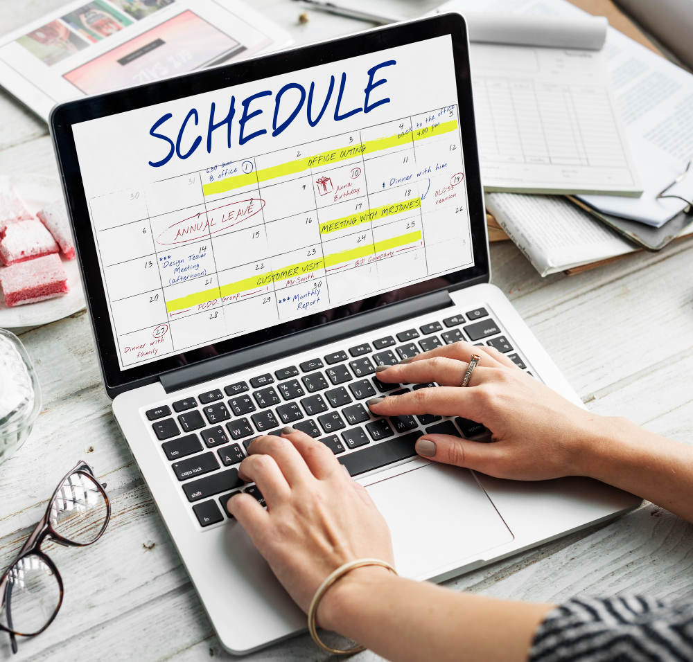 Website Support Services 28 Monthly Development Hours