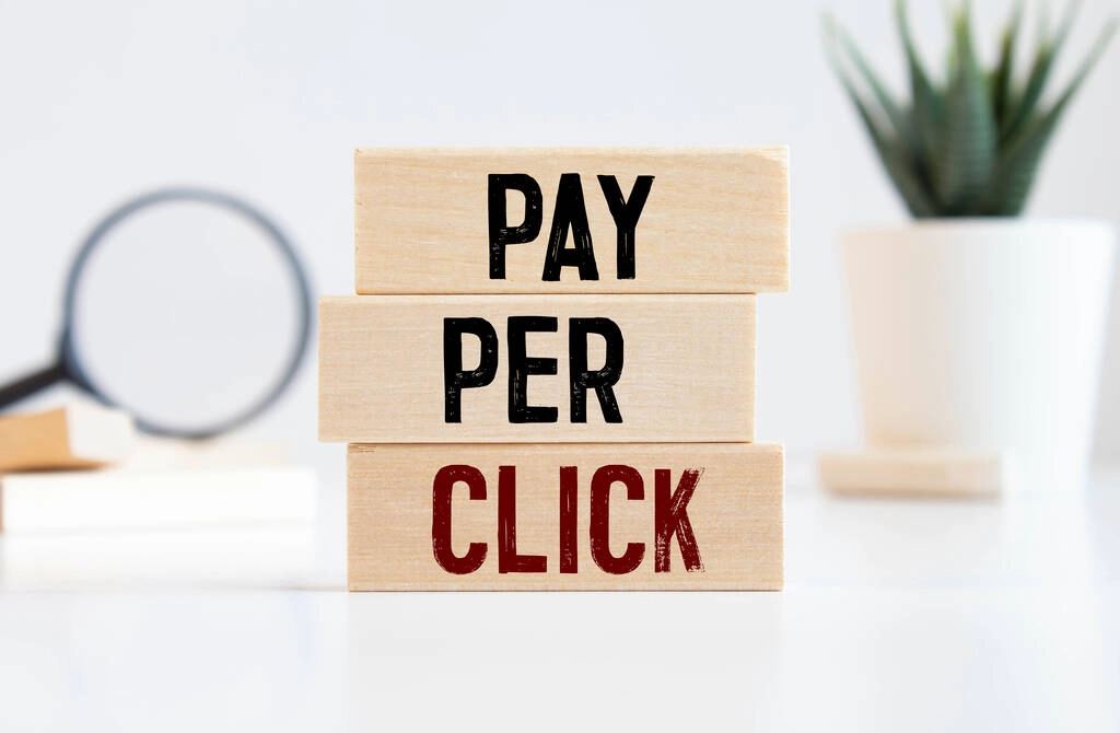 Pay-Per-Click Marketing Service 11 PPC