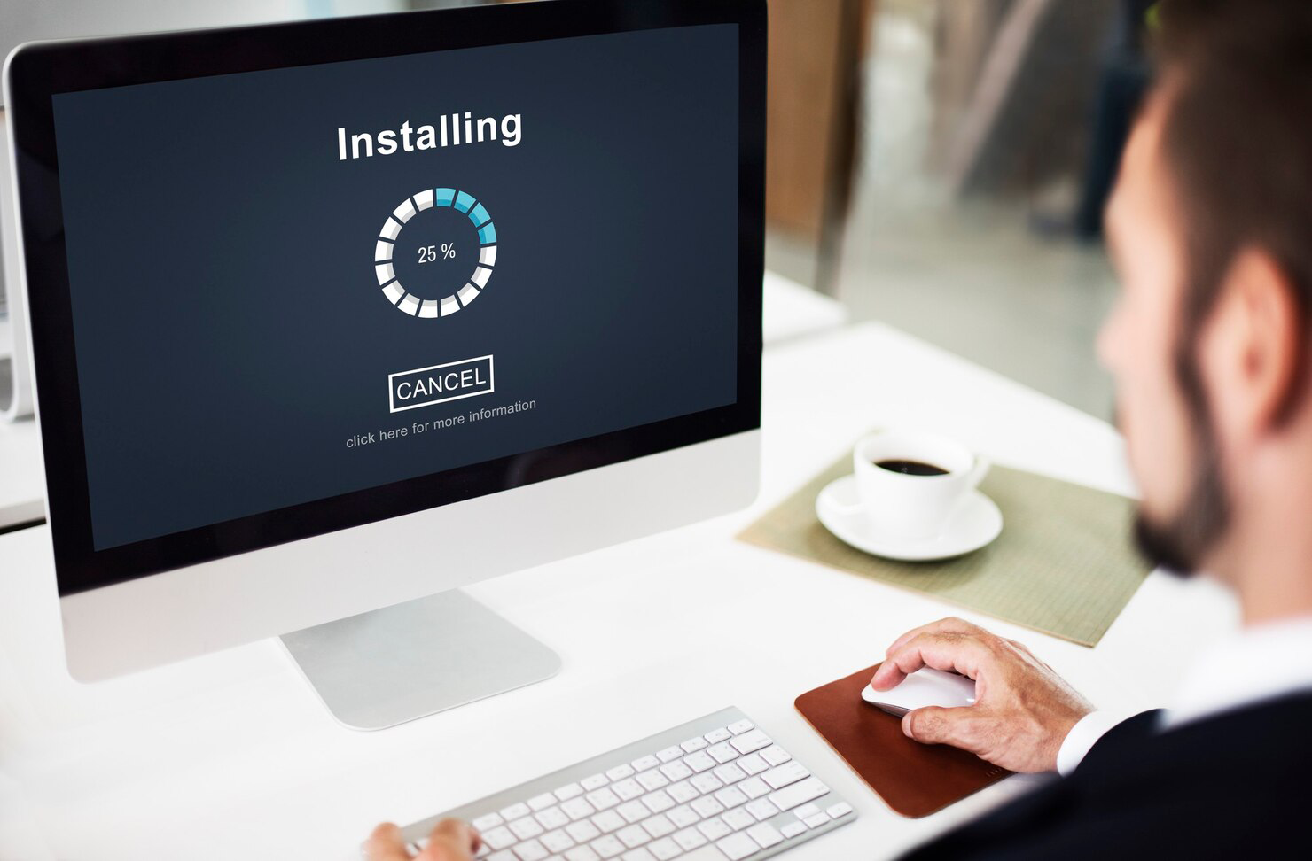 Website Support Services 29 Platform Updates