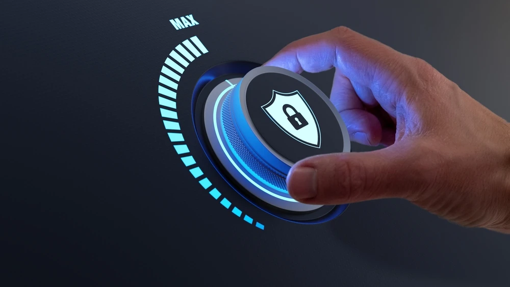 Web Hosting and Maintenance Services 30 Web Firewall Monitoring