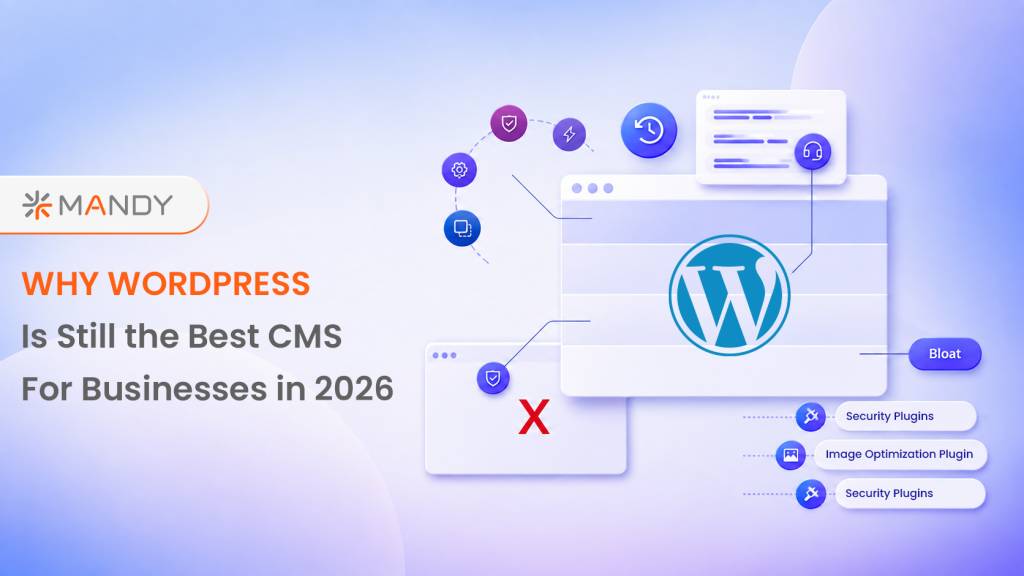 Why WordPress Is Still the Best CMS for Businesses in 2026 1024x576 1