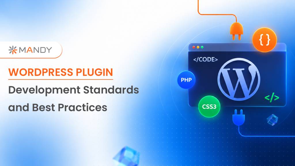 WordPress Plugin Development Standards and Best Practices 1024x576 1