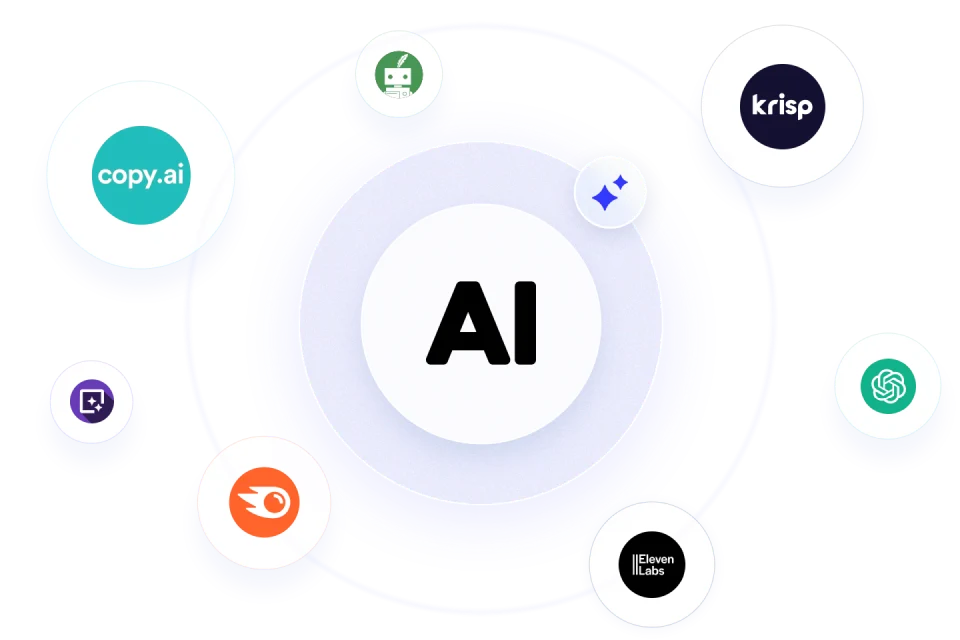 Generative Engine Optimisation 11 Your Brand Cited by ChatGPT Not Just Ranked by Google